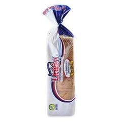 UNION - Pan Americano Sandwich Unión 400 g