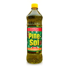 PINESOL - Desinfectante Pino