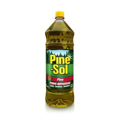 PINESOL - Desinfectante Pino