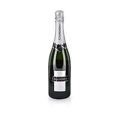 CHANDON - Espumante Semiseco 7.5° 750 mL