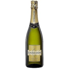 CHANDON - Espumante Etra Brut 7.5° 750 mL