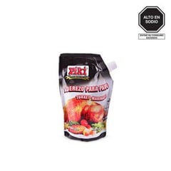 PIKI - Aderezo para Pavo 350 g