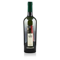 BERNINA - Vino Blanco 750 mL