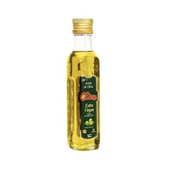 EL OLIVAR - Aceite de Oliva Extra Virgen 200 mL