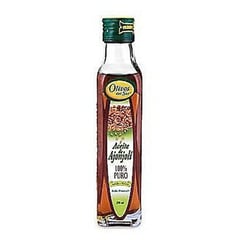 OLIVOS DEL SUR - Aceite de Ajonjolí 200 mL