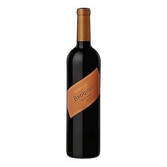 TRAPICHE - Vino Broquel Malbec 750 mL