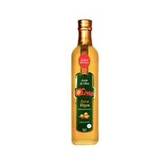 EL OLIVAR - Aceite de Oliva Sabor Intenso 500 mL