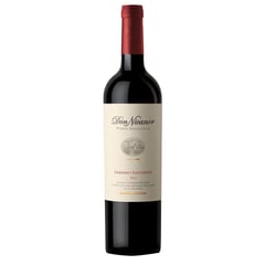 NIETO SENETINER - Vino Don Nicanor Cabernet Sauvignon 750 mL