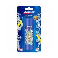 ARTESCO - Goma en barra Stiky 40 gr