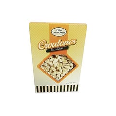 DON MAMINO - Croutones 60 g