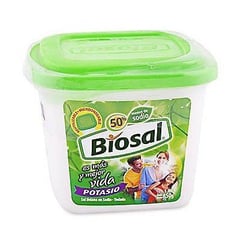 BIOSAL - Sal 850 g