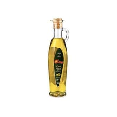 EL OLIVAR - Aceite de Oliva Extra Virgen 250 mL