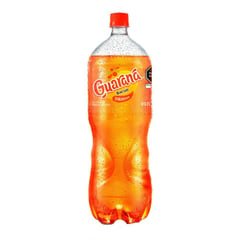 GUARANA - Gaseosa Guaraná 2 L