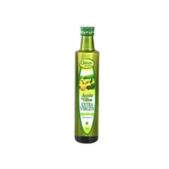 OLIVOS DEL SUR - Aceite de Oliva Extra Virgen 500 mL