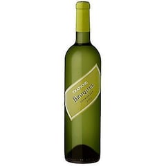 TRAPICHE - Vino Broquel Torrontés 14° 750 mL