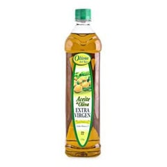 OLIVOS DEL SUR - Aceite de Oliva Extra Virgen 1L