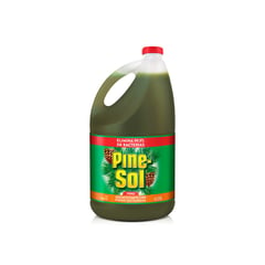 PINESOL - Desinfectante Aroma Pino