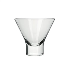 NADIR - Vaso Ilhabela 6oz