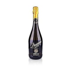 ZONIN - Vino Prosecco Italia 11° 750 mL