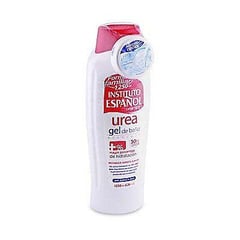 INSTITUTO ESPANOL - GEL DE UREA 1250 ML