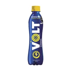 VOLT - Bebida Energizante 300 mL