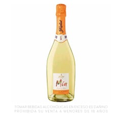 FREIXENET - Espumante Mia Moscato 750 mL