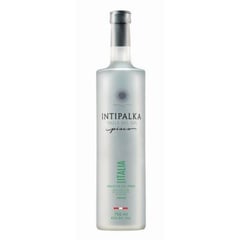 INTIPALKA - Pisco Italia 750 mL