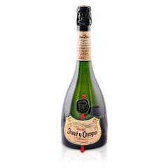 JUVE & CAMPS - Espumante Gran Reserva 750 mL