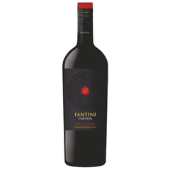 FARNESE - Vino Sangiovese Fantini 750 mL