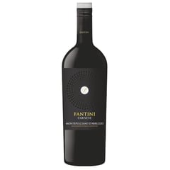 FARNESE - Vino Montepulciano D'Abruzzo Fantini 750 mL