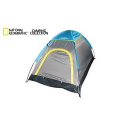 CARPA MY FIRST TENT NAT GEO