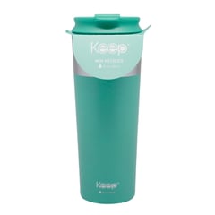 KEEP - Mug Vaso Outdoor