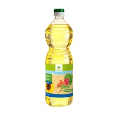 TOTTUS - Aceite de Girasol 900 mL