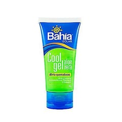 BAHIA - Cool Gel Aloe Vera 90 g