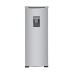 ELECTROLUX - REFRIGERADORA 211L AUTO FROST MONOPUERTA