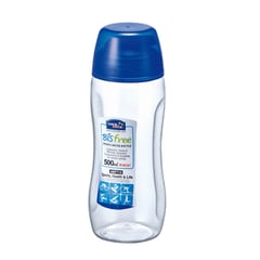 LOCK & LOCK - Botella Deportiva Bisfree 500mL