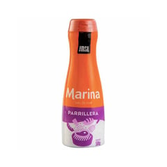 MARINA - Sal Parrillera Emsal 500 g