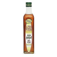 OLIVOS DEL SUR - Aceite De Ajonjolí x 500 mL