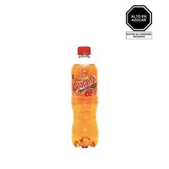 GUARANA - Bebida Gaseosa Backus Botella X300mL