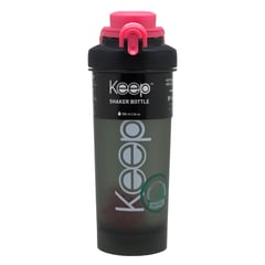 KEEP - Sport Shaker 700Ml