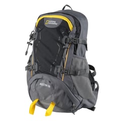 NATIONAL GEOGRAPHIC - Mochila Austin 30