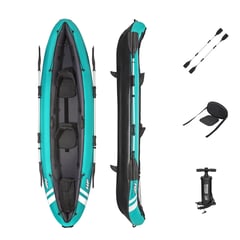 BESTWAY - KAYAK HYDRO FORCE VENTURA