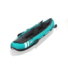 BESTWAY - KAYAK HYDRO FORCE VENTURA