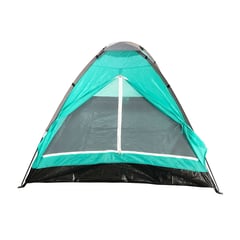 360 - Carpa Suncarp 4 Personas 210x180x110 cm