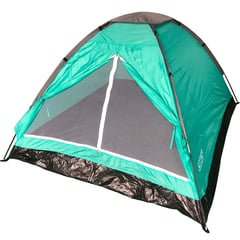 360 - Carpa Suncarp 4 Personas 210x180x110 cm