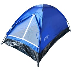 360 - Carpa Suncarp 2 Personas 200x120x90 cm