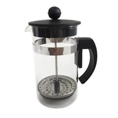 CASA JOVEN - Cafetera Presión 600 mL