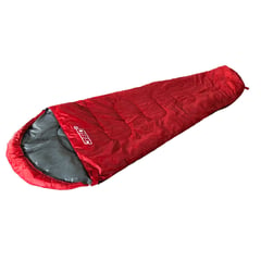 Sleeping Bag Mummy 300G