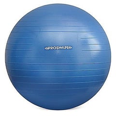 PROSHAPE - Pelota para Gimnasio 65 cm