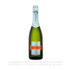 CHANDON - Espumante Delice 750 mL